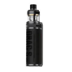 Voopoo Drag S Pro Pod