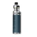 Voopoo Drag S Pro Pod