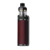 Voopoo Drag S Pro Pod