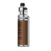 Voopoo Drag S Pro Pod