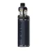 Voopoo Drag S Pro Pod