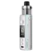 Voopoo Drag S2 Pod 60w