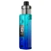Voopoo Drag S2 Pod 60w
