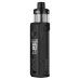 Voopoo Drag S2 Pod 60w