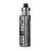 Voopoo Drag S2 Pod 60w