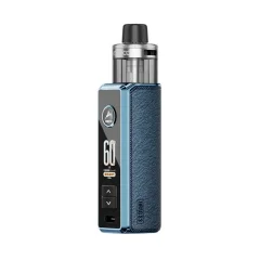 Voopoo Drag S3 Pod