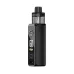 Voopoo Drag S3 Pod