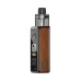 Voopoo Drag S3 Pod