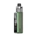 Voopoo Drag S3 Pod