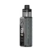Voopoo Drag S3 Pod