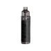 Voopoo Drag X Pod