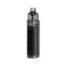 Voopoo Drag X Pod