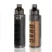 Voopoo Drag X Pod
