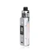 Voopoo Drag X2 Pod 80w