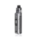 Voopoo Drag X2 Pod 80w