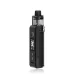 Voopoo Drag X2 Pod 80w