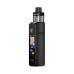 Voopoo Drag X3 Pod