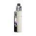 Voopoo Drag X3 Pod