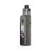 Voopoo Drag X3 Pod
