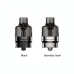 Voopoo Pnp Pod Tankı 4.5ml