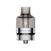 Voopoo Pnp Pod Tankı 4.5ml