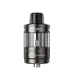 Voopoo PnP X Tank