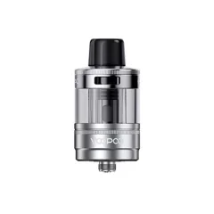 Voopoo PnP X Tank
