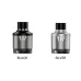 Voopoo TPP 2 Pod Kartuş