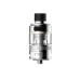 Voopoo TPP-X Tank