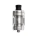 Voopoo UForce-X Nano Tank