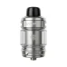 Voopoo Uforce-X Tank