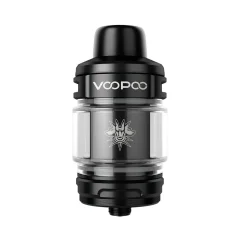 Voopoo Uforce-X Tank