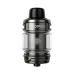 Voopoo Uforce-X Tank