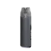 Voopoo V.THRU Pro Pod Mod