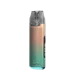 Voopoo V.THRU Pro Pod Mod
