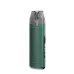 Voopoo V.THRU Pro Pod Mod