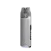 Voopoo V.THRU Pro Pod Mod
