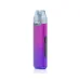 Voopoo V.THRU Pro Pod Mod