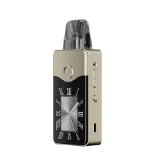 Voopoo VINCI E120 Pod