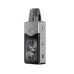 Voopoo VINCI E120 Pod