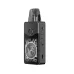 Voopoo VINCI E120 Pod