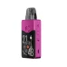 Voopoo VINCI E120 Pod