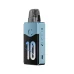 Voopoo VINCI E120 Pod