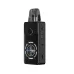 Voopoo VINCI E120 Pod