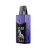 Voopoo VINCI E120 Pod