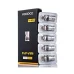 Voopoo Vinci PnP Coil