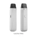 Voopoo Vinci Q Pod