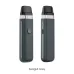 Voopoo Vinci Q Pod