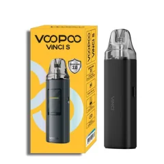Voopoo Vinci S Pod