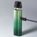 Voopoo Vinci SE Pod